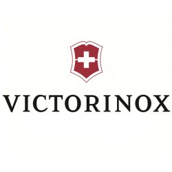 Victorinox Victorinox