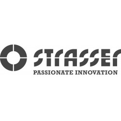 Strasser Strasser