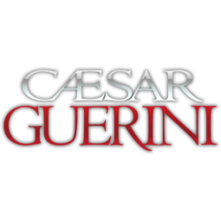 Caesar Guerini Caesar Guerini
