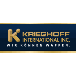 Krieghoff Krieghoff